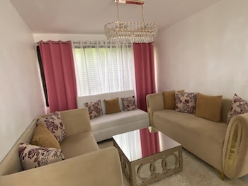 Cozy 3 Bedrooms Apt Monumental Area - Wifi And Parking,Dominican Republic>>Santiago De Los Caballeros,0 star