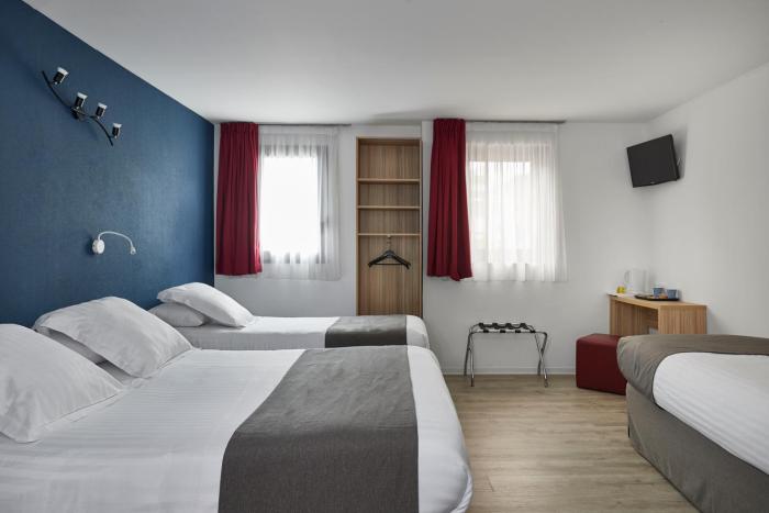 hotel restaurant isidore nice ouest