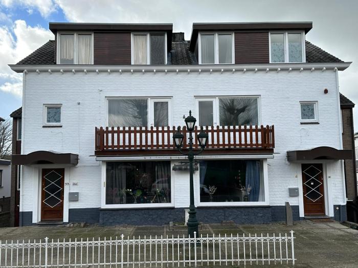 hotel bandb sint maria