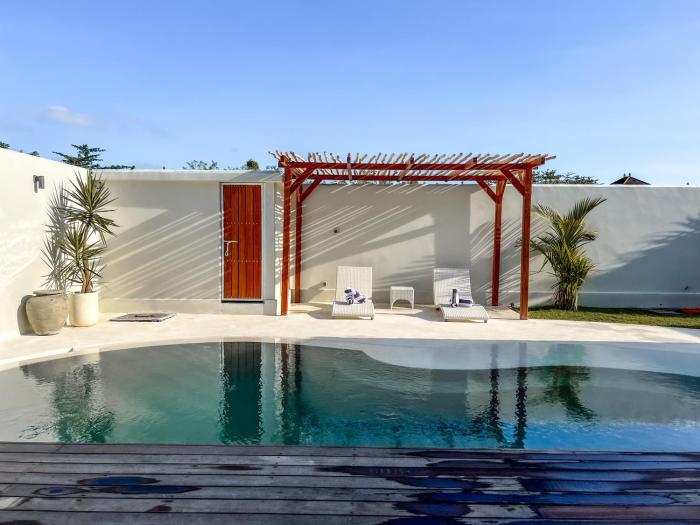 moana villa and suites bingin