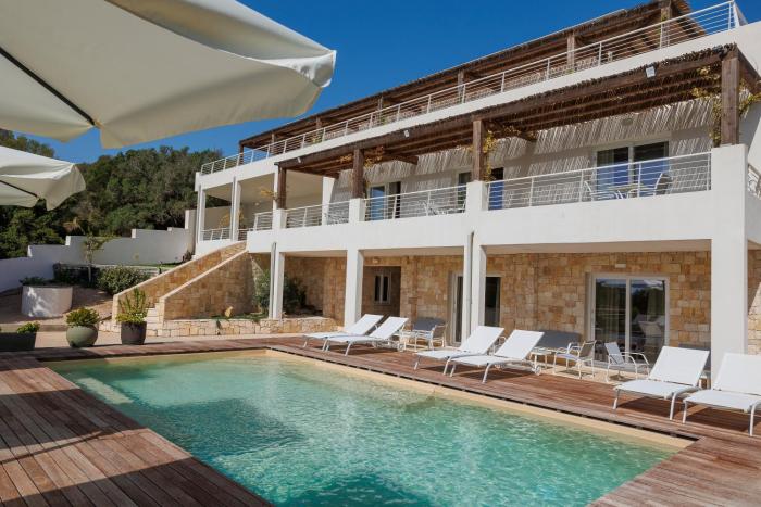 Mercury Beach Hotel,Sant'antioco>>Carbonia-Iglesias,0 star