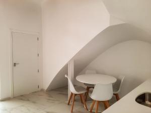 Termas Romanas Allon,Villajoyosa>>Alicante,0 star