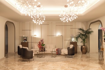 bellerive lifestyle hotel