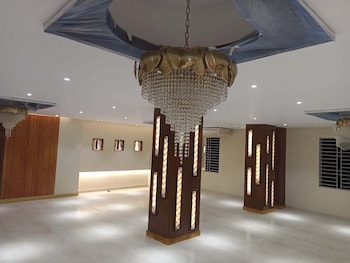 Oasis Hotel Cumilla,Cumilla>>Comilla,2.5 star