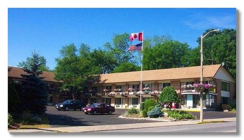 6032 persepolis inn