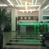 Hotel-Img