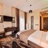 Hotel-Img