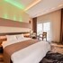 Hotel-Img