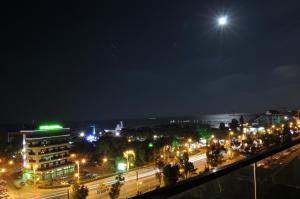 Hotel-Img