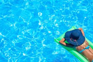 Mallacoota Hotel Motel,Australia>>Mallacoota,3 star
