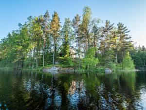 Polku Hotelli,Vihti>>Helsinki,2 star