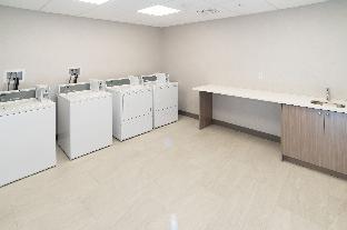 Holiday Inn Express And Suites Moose Jaw, An Ihg Hotel,Saskatoon>>Moose Jaw,2.5 star