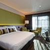 The Glen Hotel And Suites,Eight Mile Plains>>Brisbane,4.5 star