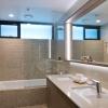 The Glen Hotel And Suites,Eight Mile Plains>>Brisbane,4.5 star
