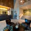 The Glen Hotel And Suites,Eight Mile Plains>>Brisbane,4.5 star