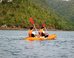 Busuanga Bay Lodge,Busuanga Island>>Busuanga,5 star