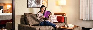 Towneplace Suites By Marriott Oconomowoc,Oconomowoc>>Milwaukee,2.5 star