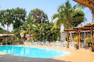 Victory Hotel & Restaurant Tulear,Madagascar>>Toliara,3 star