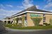 Holiday Inn Ipswich By Ihg,Sproughton>>Ipswich,4 star