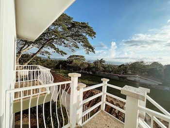 Nice Property Near Sjo Airport Costa Rica Free Shuttle,La Garita>>Alajuela,0 star