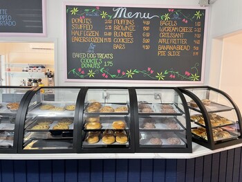 The Breezy Inn,Stuart>>Jensen Beach,2 star