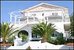 Bianco Olympico Beach Resort - All Inclusive,Halkidiki>>Gerakini,4 star