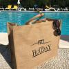 hotel holiday sul lago