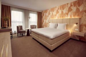 Van Der Valk Hotel Gorinchem,Rotterdam>>Gorinchem,3.5 star