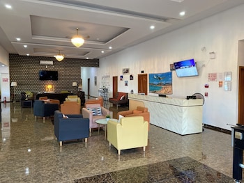 July Apartments,Cupecoy Beach>>Cul De Sac,4.5 star