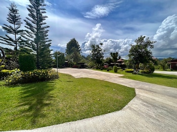 Pruksa View Homestay,Phetchabun>>Nam Nao,2 star