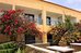 Hotel Sobrado,Near Santa Maria Beach,3 star