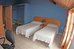 Hotel Sobrado,Near Santa Maria Beach,3 star