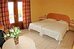 Hotel Sobrado,Near Santa Maria Beach,3 star