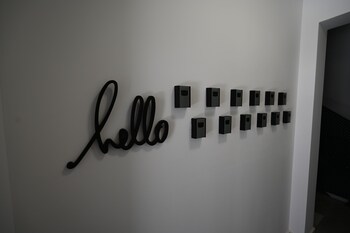 Timisoara Prime Residence,Romania>>Timisoara,2.5 star