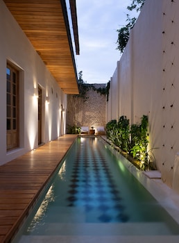 mas palomas concept house by paloma s hotels