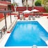 hotel ecolife tenerife