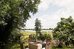 Selous Kinga Lodge,Logeloge>>Kwangwazi,5 star