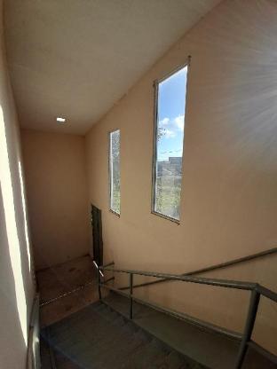 Hotel-Image