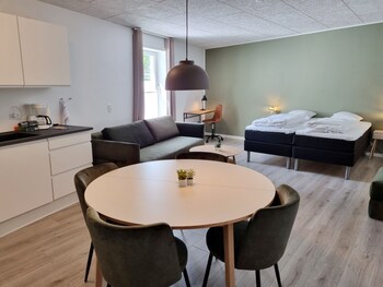 Go-Sleep Vandel,Randbol>>Legoland® Billund,0 star