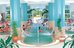 Hesperia Isla Margarita,Margarita Island>>La Guardia,5 star