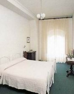 hotel minerva assisi