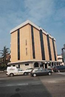 sure hotel by best western milano