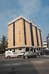 Milano,Padova>>Cadoneghe,4 star