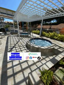 aptos diroma fiori aluguel economico