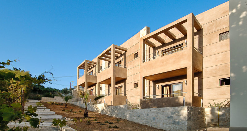 eva mare hotel and suites adults only
