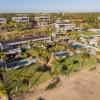 Club De Mar Condo Hotel,Flecheiras>>Amontada,0 star