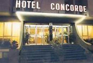 Wyndham Garden Florence,Novoli - San Donato>>Florence,4 star