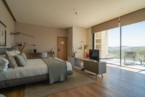 hoteles desconecta2