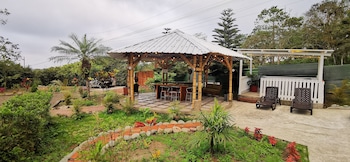 Acogedora Suite En Liguiqui - Manta,Manta>>Aromo,0 star