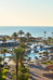 Atlantica Aegean Blue,Rhodes>>Kolymbia,5 star